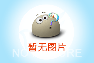 ͜Q˨A(y)oǶ